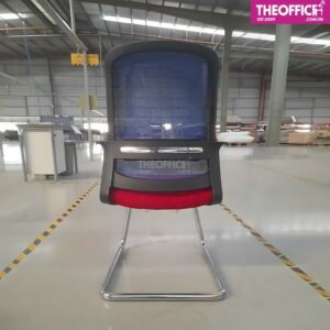 Ghế Chân Quỳ Văn Phòng Nâng Đỡ Cột Sống TO-GQ07