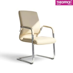 Ghế Chân Quỳ Văn Phòng Sang Trọng Hiện Đại TO-GQ01