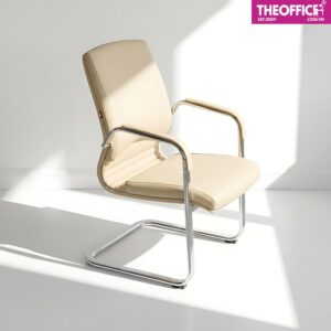 Ghế Chân Quỳ Văn Phòng Sang Trọng Hiện Đại TO-GQ01