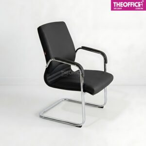 Ghế Chân Quỳ Văn Phòng Sang Trọng Hiện Đại TO-GQ01