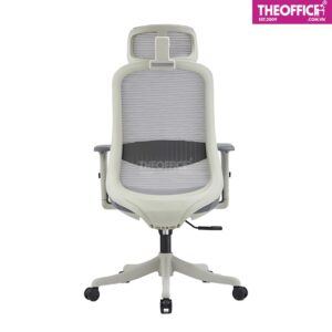 Ghế Công Thái Học Dáng Hay Sang Trọng Đẳng Cấp TO-GC21