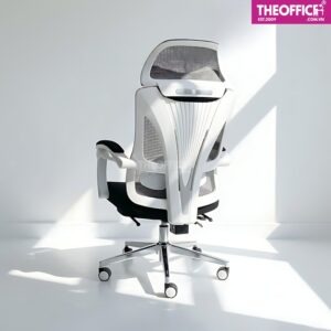 Ghế Công Thái Học Tiêu Chuẩn Bền Đẹp Sang Trọng TO-GC06