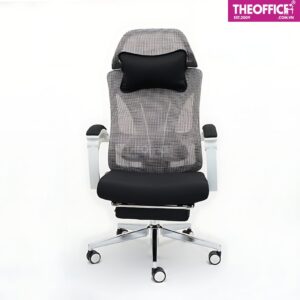 Ghế Công Thái Học Tiêu Chuẩn Bền Đẹp Sang Trọng TO-GC06