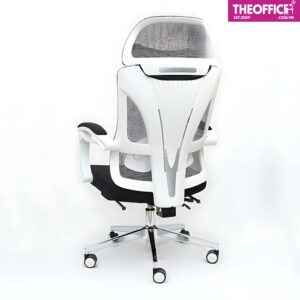 Ghế Công Thái Học Tiêu Chuẩn Bền Đẹp Sang Trọng TO-GC06