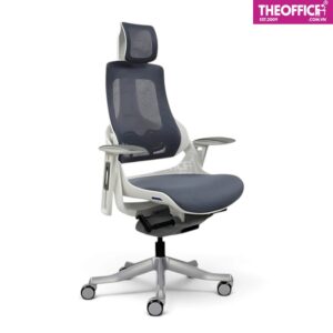 Ghế Công Thái Học WONDER I Phong Cách Hiện Đại TO-GC08