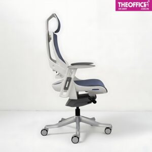 Ghế Công Thái Học WONDER I Phong Cách Hiện Đại TO-GC08
