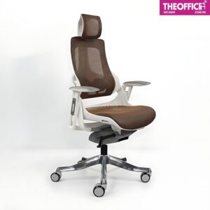 Ghế Công Thái Học WONDER I Phong Cách Hiện Đại TO-GC08