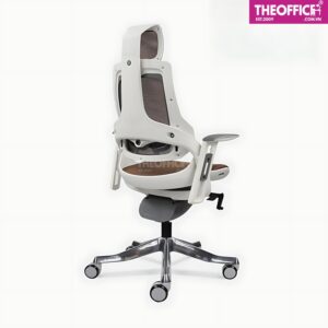 Ghế Công Thái Học WONDER I Phong Cách Hiện Đại TO-GC08