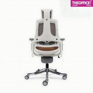 Ghế Công Thái Học WONDER I Phong Cách Hiện Đại TO-GC08