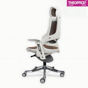 Ghế Công Thái Học WONDER I Phong Cách Hiện Đại TO-GC08