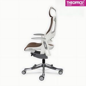 Ghế Công Thái Học WONDER I Phong Cách Hiện Đại TO-GC08