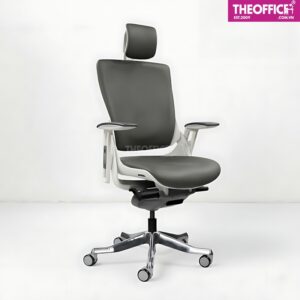 Ghế Công Thái Học WONDER II Chắc Chắn Bền Lâu TO-GC16
