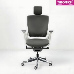Ghế Công Thái Học WONDER II Chắc Chắn Bền Lâu TO-GC16