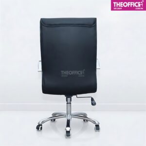 Ghế Da Văn Phòng Bọc Da PU Sang Trọng Hiện Đại TO-GDV01