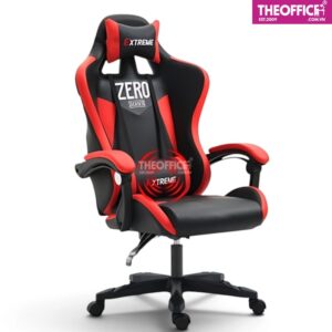 Ghế Gaming EXTREME ZERO S Giá Rẻ Bền Bỉ Chắc Chắn TO-GM03