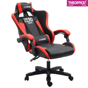 Ghế Gaming EXTREME ZERO S Giá Rẻ Bền Bỉ Chắc Chắn TO-GM03