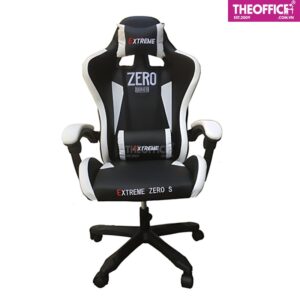 Ghế Gaming EXTREME ZERO S Giá Rẻ Bền Bỉ Chắc Chắn TO-GM03