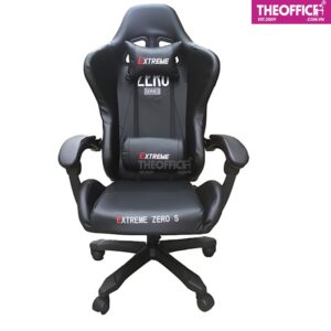 Ghế Gaming EXTREME ZERO S Giá Rẻ Bền Bỉ Chắc Chắn TO-GM03