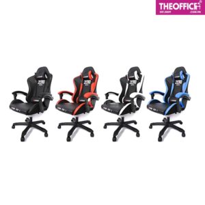 Ghế Gaming EXTREME ZERO S Giá Rẻ Bền Bỉ Chắc Chắn TO-GM03