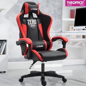 Ghế Gaming EXTREME ZERO S Giá Rẻ Bền Bỉ Chắc Chắn TO-GM03
