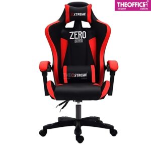 Ghế Gaming EXTREME ZERO S Giá Rẻ Bền Bỉ Chắc Chắn TO-GM03