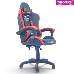 Ghế Gaming EXTREME ZERO S Nâng Đỡ Cột Sống TO-GM07