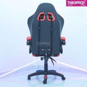 Ghế Gaming EXTREME ZERO S Nâng Đỡ Cột Sống TO-GM07