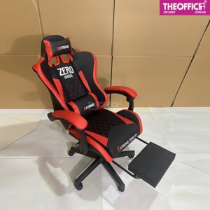 Ghế Gaming EXTREME ZERO S Nâng Đỡ Cột Sống TO-GM07