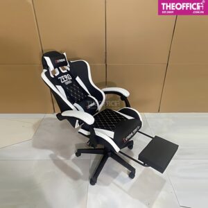 Ghế Gaming EXTREME ZERO S Nâng Đỡ Cột Sống TO-GM07