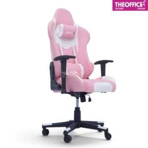 Ghế Gaming EXTREME ZERO V1 Bền Đẹp Sang Trọng TO-GM06