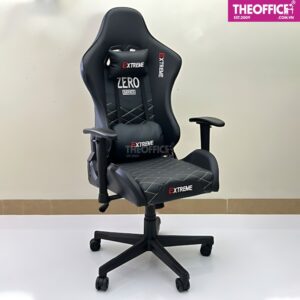 Ghế Gaming EXTREME ZERO V1 Bền Đẹp Sang Trọng TO-GM06