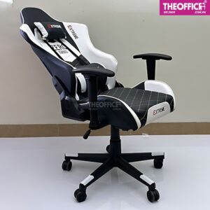 Ghế Gaming EXTREME ZERO V1 Bền Đẹp Sang Trọng TO-GM06