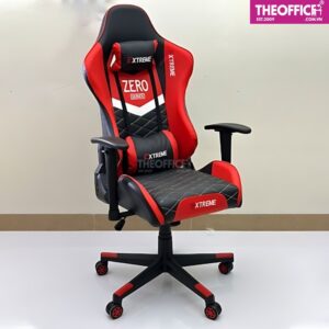 Ghế Gaming EXTREME ZERO V1 Bền Đẹp Sang Trọng TO-GM06