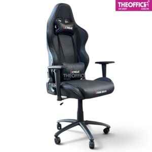 Ghế Gaming EXTREME Zero V2 Cao Cấp Êm Ái Chuẩn Đẹp TO-GM04