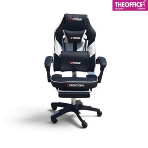 Ghế Gaming EXTREME Zero X Cao Cấp Thiết Kế Tinh Tế TO-GM02