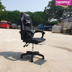 Ghế Gaming EXTREME Zero X Cao Cấp Thiết Kế Tinh Tế TO-GM02