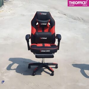 Ghế Gaming EXTREME Zero X Cao Cấp Thiết Kế Tinh Tế TO-GM02