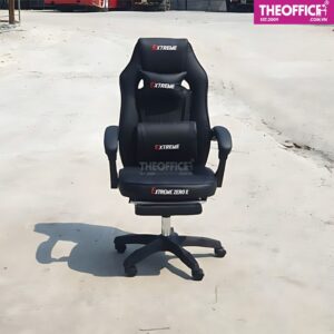 Ghế Gaming EXTREME Zero X Cao Cấp Thiết Kế Tinh Tế TO-GM02