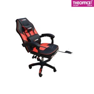 Ghế Gaming EXTREME Zero X Cao Cấp Thiết Kế Tinh Tế TO-GM02