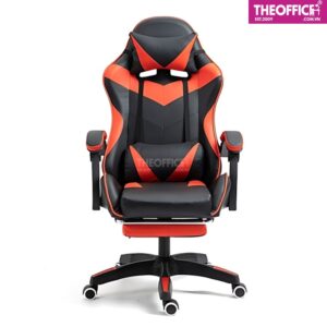 Ghế Gaming Hàng Nhập Khẩu Sang Trọng Hiện Đại TO-GM01