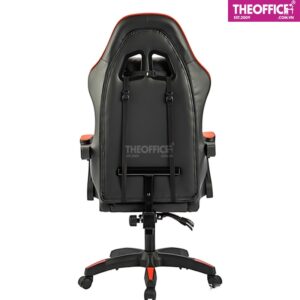 Ghế Gaming Hàng Nhập Khẩu Sang Trọng Hiện Đại TO-GM01