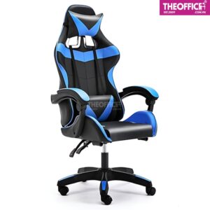 Ghế Gaming Hàng Nhập Khẩu Sang Trọng Hiện Đại TO-GM01