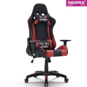 Ghế Gaming Nhập Khẩu Phong Cách Hiện Đại TO-GM08