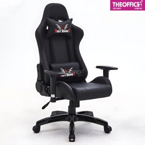Ghế Gaming Nhập Khẩu Phong Cách Hiện Đại TO-GM08