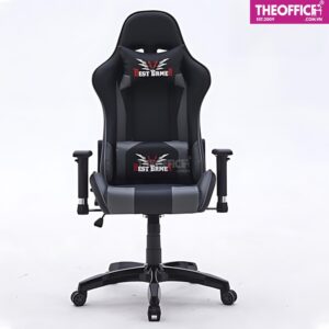 Ghế Gaming Nhập Khẩu Phong Cách Hiện Đại TO-GM08