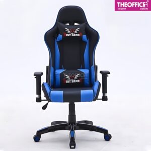 Ghế Gaming Nhập Khẩu Phong Cách Hiện Đại TO-GM08