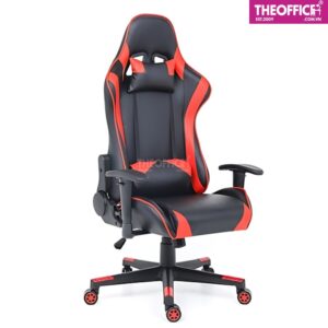 Ghế Gaming Nhập Khẩu Phong Cách Hiện Đại TO-GM08