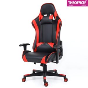Ghế Gaming Nhập Khẩu Phong Cách Hiện Đại TO-GM08