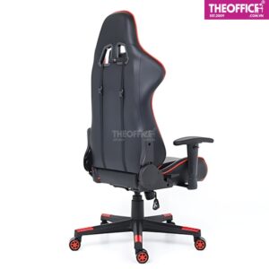 Ghế Gaming Nhập Khẩu Phong Cách Hiện Đại TO-GM08