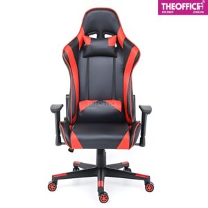 Ghế Gaming Nhập Khẩu Phong Cách Hiện Đại TO-GM08